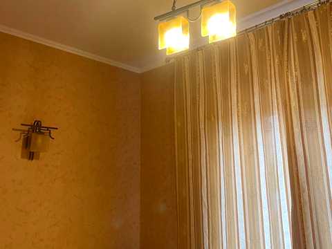 будинок за адресою Академічна вул., 10