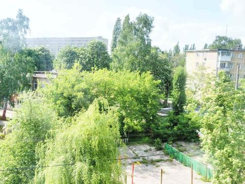 квартира по адресу Ахтырская