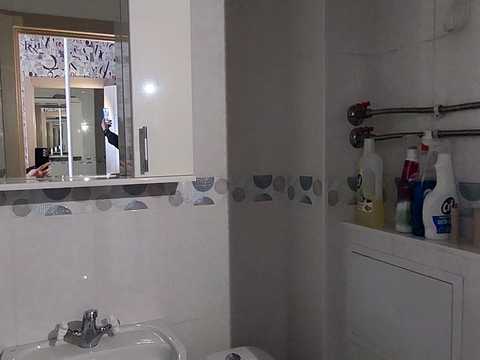 квартира за адресою Добровольців вул., 4