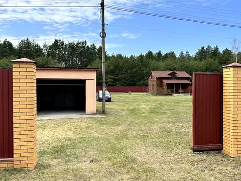 будинок за адресою Лесі Україки, 11