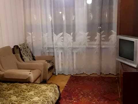 квартира по адресу Тархова ул. (Тархова), 7
