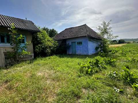будинок за адресою Центральна