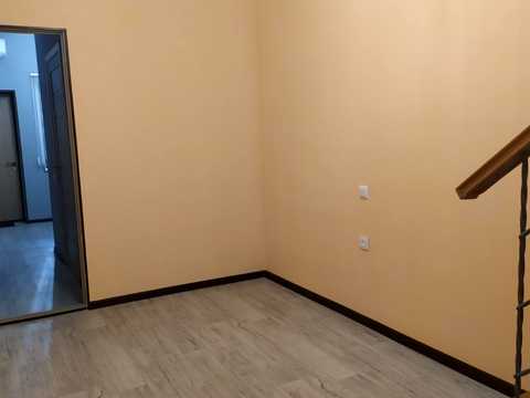 квартира по адресу Черноморского Казачества ул., 100