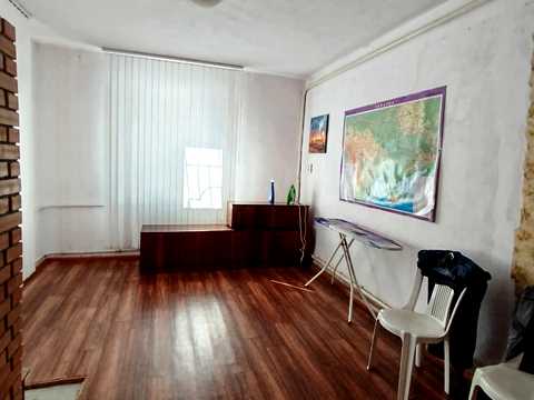 будинок за адресою Петра Лайка вул. (Куликовська)