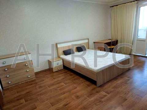 квартира за адресою Ясинуватський пров., 11