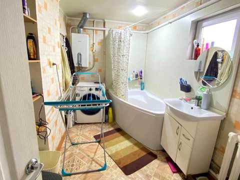 будинок за адресою Галинська вул.