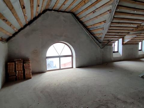 дом по адресу Лазурная, 3