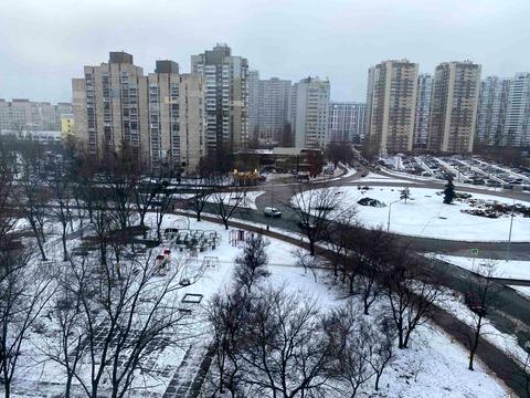 квартира за адресою Пантелеймона Куліша вул. (Челябінська), 17