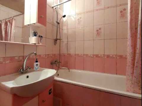 квартира по адресу Шота Руставели ул., 10