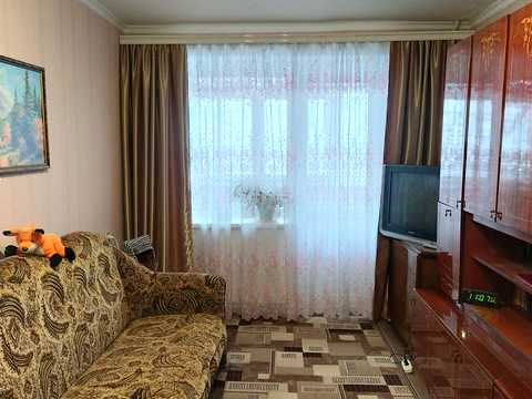 квартира по адресу Марии Примаченко ул. (Васнєцова), 3