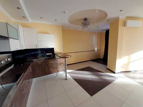 комерційна за адресою Старонаводницька вул., 6-Б