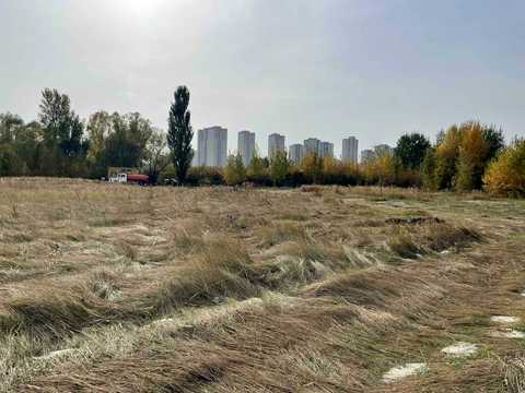 участок по адресу с. Погребы, 