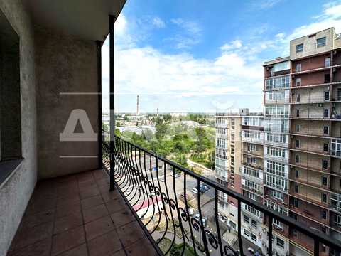 квартира за адресою Володимира Грищенка вул., 26-А