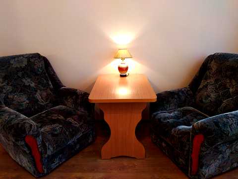 квартира за адресою Канатна вул., 76