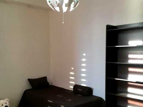 квартира за адресою пр.Тичини, 18Б