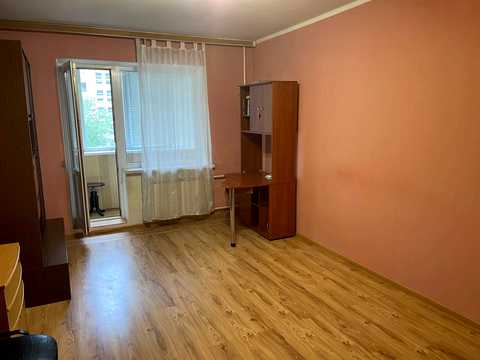 квартира за адресою Архітектора Вербицького вул., 19