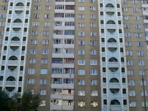 квартира за адресою Петра Панча вул., 5