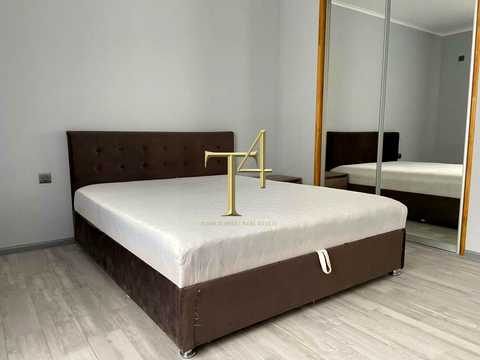 квартира за адресою Приміська вул., 24