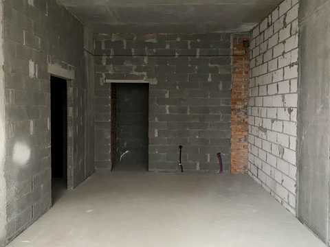 квартира за адресою Генерала Грекова вул., 4