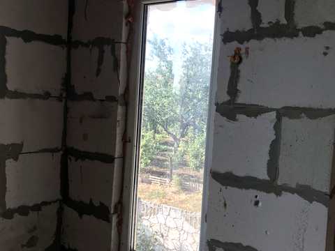 будинок за адресою Олени Пчілки вул. (Шарохіна), 110