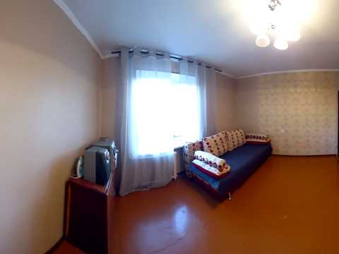 квартира за адресою Станишівський майдан пл., 4