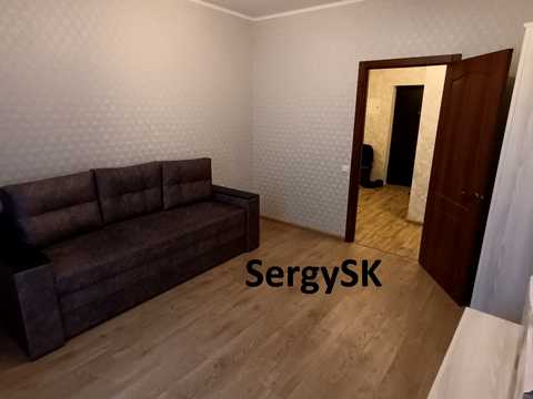 квартира за адресою Олени Пчілки вул., 7