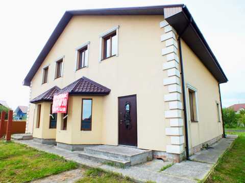 будинок за адресою Ивана Кудри, 65