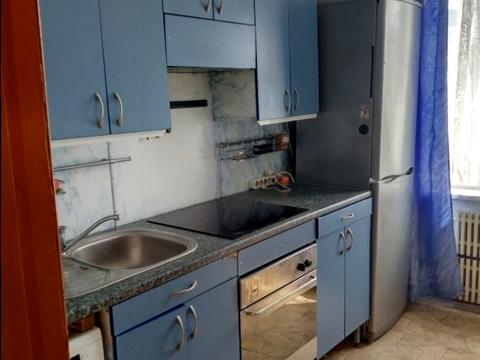 квартира за адресою Героїв просп., 9