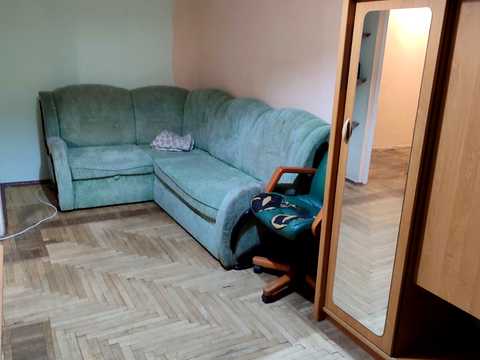 квартира за адресою Дмитра Дорошенка вул. (Чигоріна), 61-А