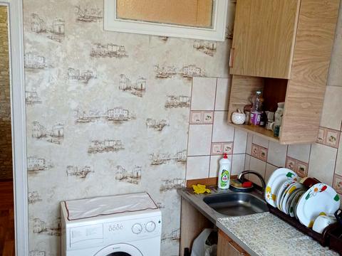 квартира за адресою Рильського вул., 5
