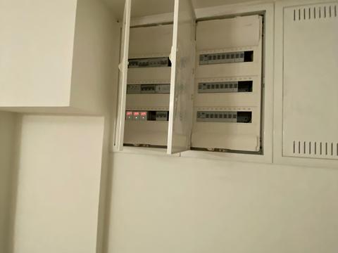 квартира по адресу Иорданская ул., 5