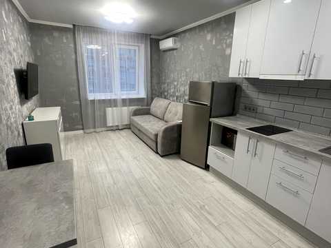 квартира за адресою Соборна вул., 126/2