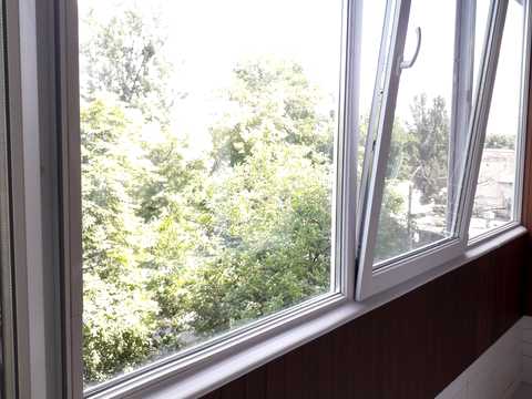 квартира по адресу Шолуденко ул., 3