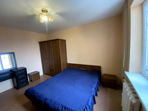 квартира по адресу 5-й Заречный микрорайон ул., 82
