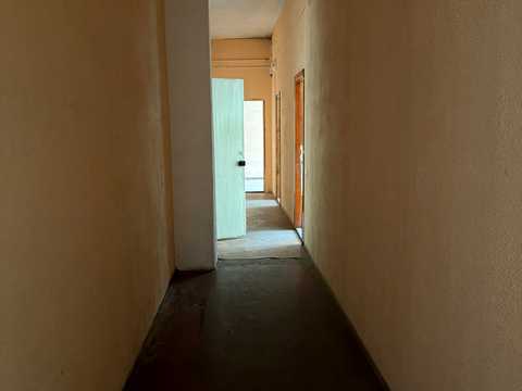 коммерческая по адресу Незалежності просп. (Карла Маркса), 9а