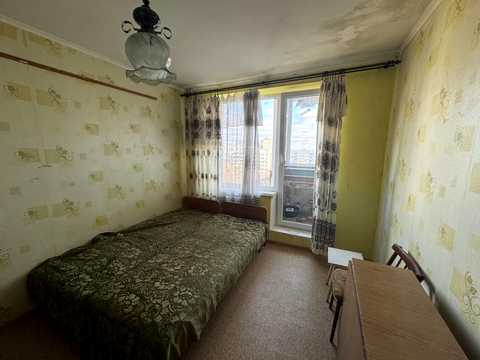 квартира за адресою Перемоги просп., 62г