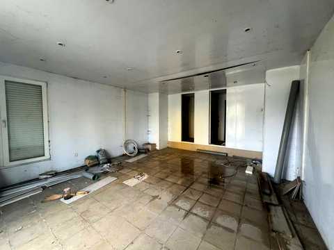 комерційна за адресою Калинова вул., 53