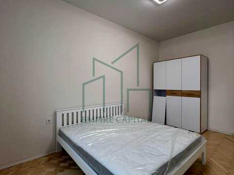 квартира по адресу Под Дубом ул. (Космонавтов), 2