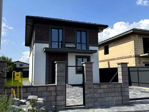 будинок за адресою Шевченка, 73