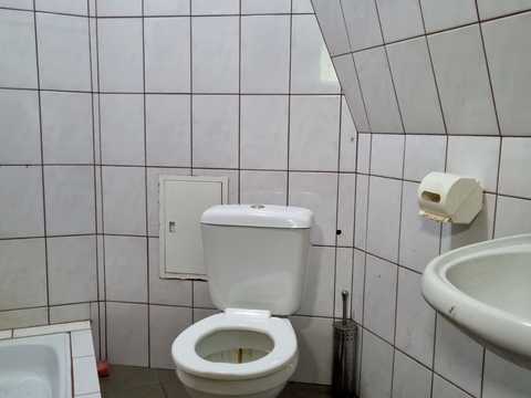 коммерческая по адресу Михаила Брайчевского ул. (Металістів), 11-А