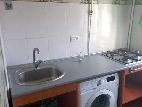 квартира по адресу Куропятникова ул., 27