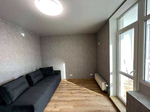 квартира за адресою Тираспольська вул., 54