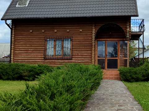 будинок за адресою Садова