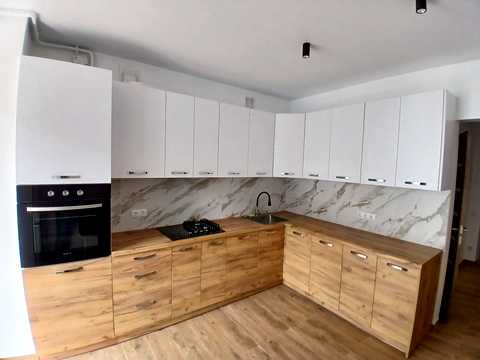 квартира по адресу Зализничная ул., (Будинок 12)