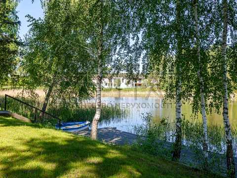комерційна за адресою Жовтнева вул., 34