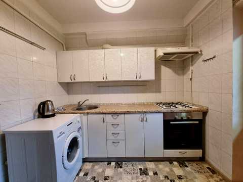 квартира по адресу Березняковская ул., 24