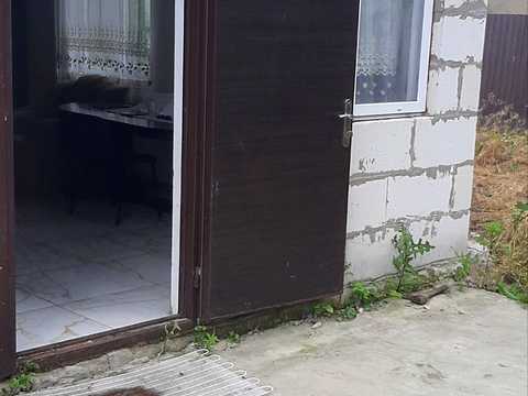 будинок за адресою Кузнецька вул.