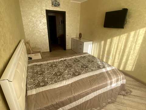 квартира за адресою Гетьманська вул., 9