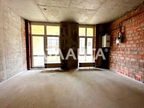 квартира по адресу Дубищанская ул., 5