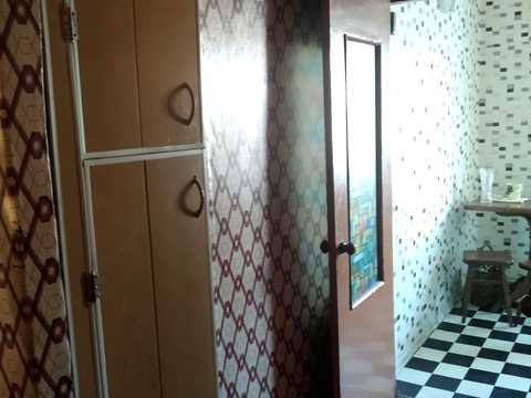 квартира за адресою И. Мазепы